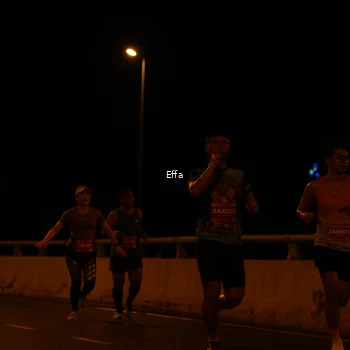 Runner Photo 2755523
