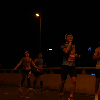Runner Photo 2755525