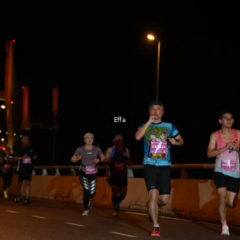 Runner Photo 2755529