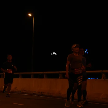 Runner Photo 2755532