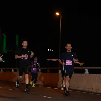 Runner Photo 2755533
