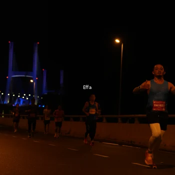 Runner Photo 2755553