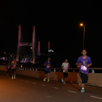 Runner Photo 2755562