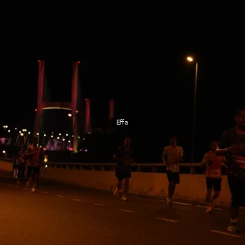 Runner Photo 2755565