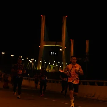 Runner Photo 2755574