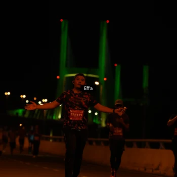Runner Photo 2755575