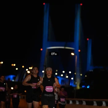 Runner Photo 2755585