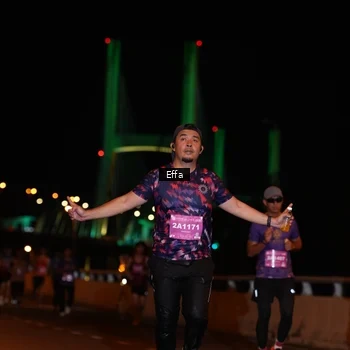 Runner Photo 2755595