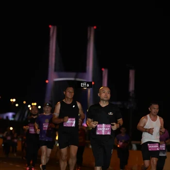 Runner Photo 2755601