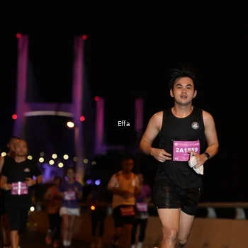 Runner Photo 2755602