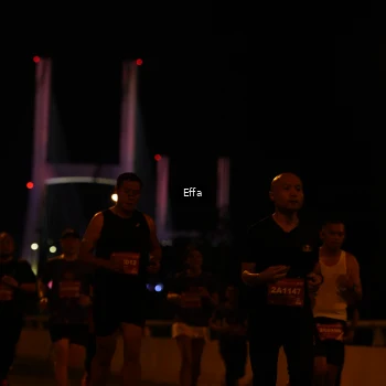 Runner Photo 2755606