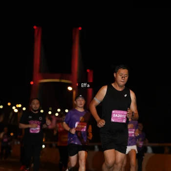 Runner Photo 2755611