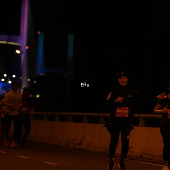 Runner Photo 2755650