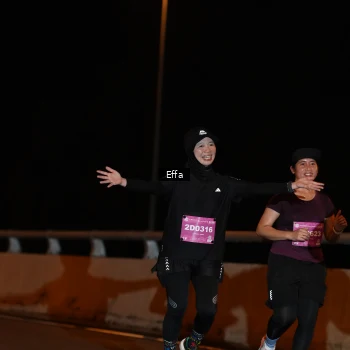 Runner Photo 2755652