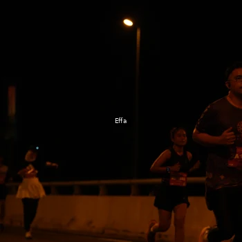 Runner Photo 2755711