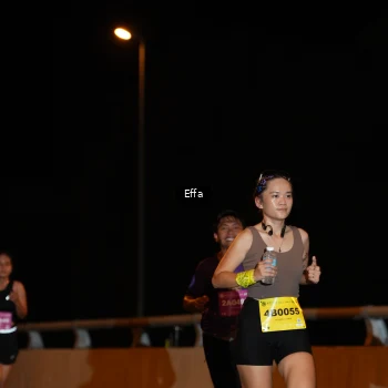 Runner Photo 2755713