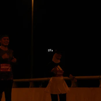 Runner Photo 2755726