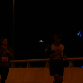 Runner Photo 2755737