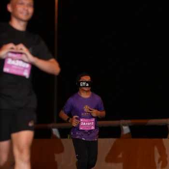 Runner Photo 2755747