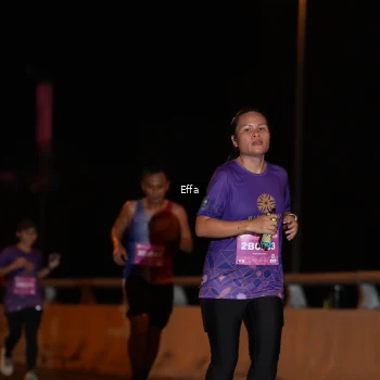 Runner Photo 2755761