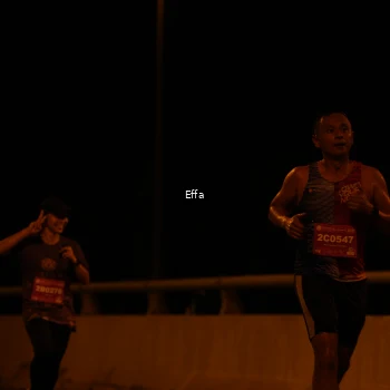 Runner Photo 2755776