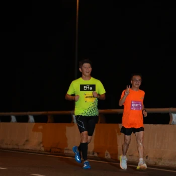 Runner Photo 2755779