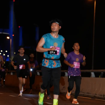 Runner Photo 2755799