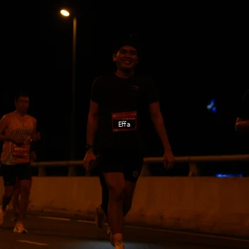 Runner Photo 2755827