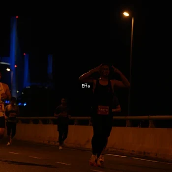 Runner Photo 2755869