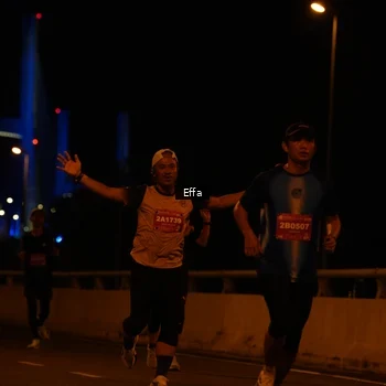 Runner Photo 2755900