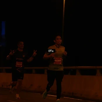 Runner Photo 2755929