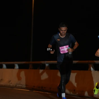 Runner Photo 2755965