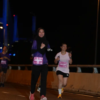 Runner Photo 2755975