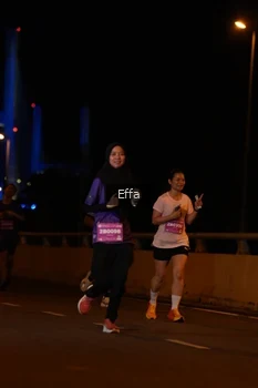 Runner Photo 2755979