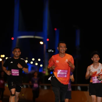Runner Photo 2755995