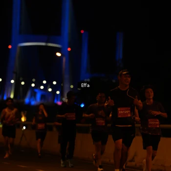 Runner Photo 2756007