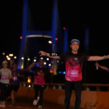 Runner Photo 2756015