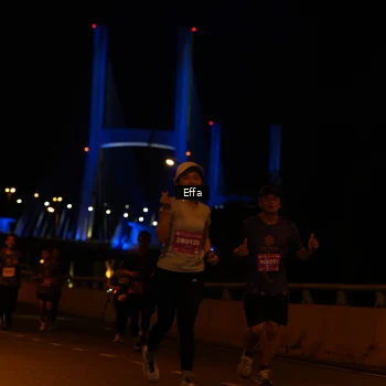 Runner Photo 2756039