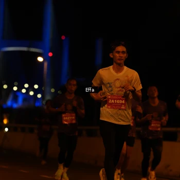 Runner Photo 2756071