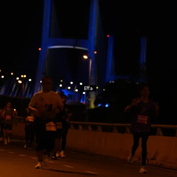 Runner Photo 2756075