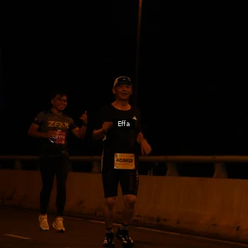 Runner Photo 2756107