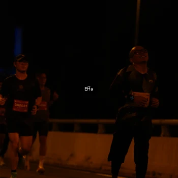 Runner Photo 2756116