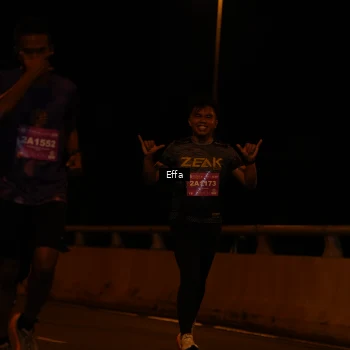 Runner Photo 2756120