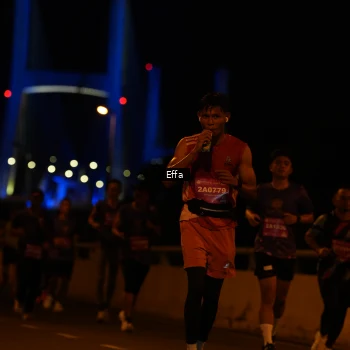 Runner Photo 2756127