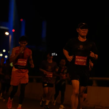 Runner Photo 2756135
