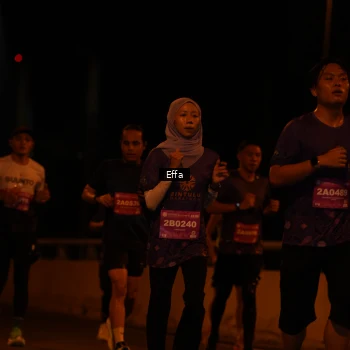 Runner Photo 2756152
