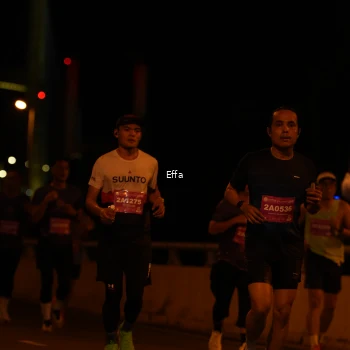 Runner Photo 2756160