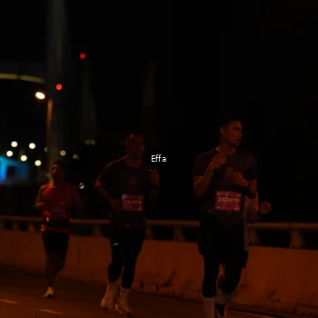 Runner Photo 2756184