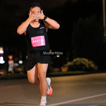 Runner Photo 2756201