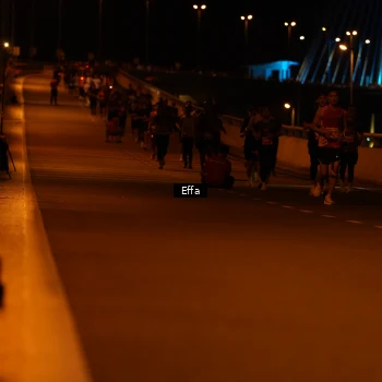 Runner Photo 2756227